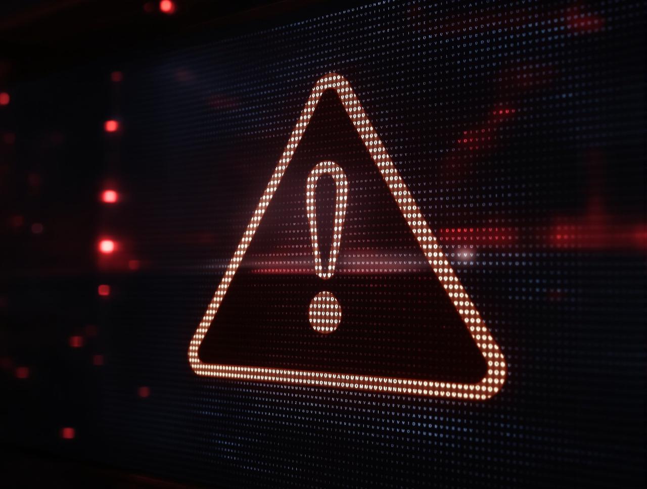 小道消息爆料明星涉毒事件引热议，警方介入让我们一起关注明星的真实面貌